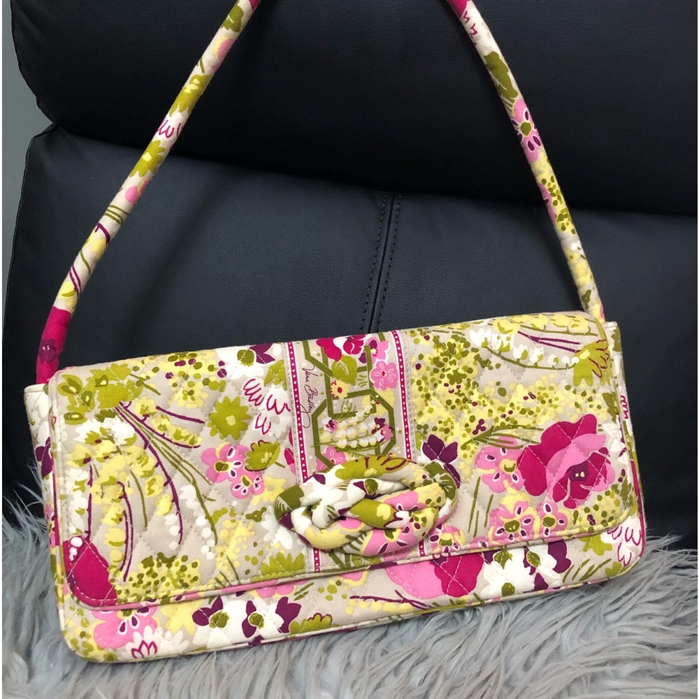 Vera Bradley